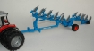 Afbeeldingen van Lemken Vari Titan