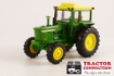 Afbeeldingen van John Deere 4020 4WD Hinniker