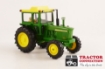 Afbeeldingen van John Deere 4020 4WD Hinniker