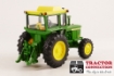 Afbeeldingen van John Deere 4020 4WD Hinniker