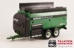 Afbeeldingen van Keenan Mechfiber 365