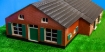 Afbeeldingen van Boerderij