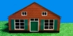 Afbeeldingen van Boerderij