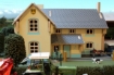 Afbeeldingen van Woning