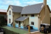 Afbeeldingen van Woning
