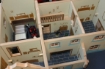 Afbeeldingen van Woning