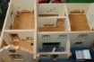 Afbeeldingen van Woning