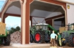 Afbeeldingen van Aardappelloods