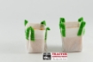 Afbeeldingen van Big Bags
