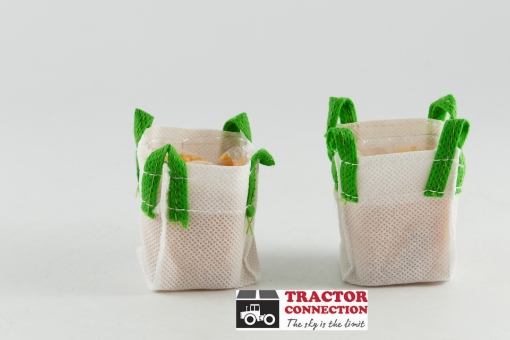 Afbeeldingen van Big Bags