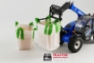 Afbeeldingen van Big Bags