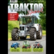 Afbeeldingen van Traktor Spezial 4-2017