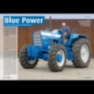 Afbeeldingen van Traktor Spezial 4-2017