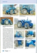 Afbeeldingen van Traktor Spezial 4-2017