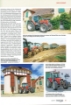 Afbeeldingen van Traktor Spezial 4-2017