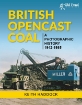 Afbeeldingen van British Opencast Coal
