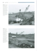 Afbeeldingen van British Opencast Coal