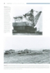 Afbeeldingen van British Opencast Coal