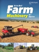 Afbeeldingen van Farm Machinery 6th Edition