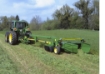 Afbeeldingen van Farm Machinery 6th Edition