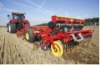 Afbeeldingen van Farm Machinery 6th Edition