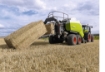 Afbeeldingen van Farm Machinery 6th Edition