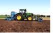 Afbeeldingen van Farm Machinery 6th Edition