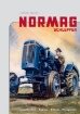 Afbeeldingen van Normag Schlepper