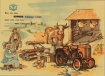 Afbeeldingen van Normag Schlepper