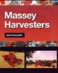 Afbeeldingen van Massey Harvesters