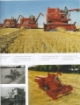 Afbeeldingen van Massey Harvesters