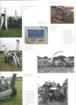 Afbeeldingen van Massey Harvesters