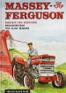 Afbeeldingen van Massey Ferguson Prospekte der 100er serie