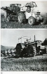 Afbeeldingen van Massey Ferguson Prospekte der 100er serie