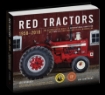 Afbeeldingen van Red Tractors 1958 - 2018