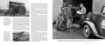 Afbeeldingen van Red Tractors 1958 - 2018