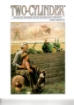 Afbeeldingen van Two Cylinder magazine 2011