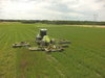 Afbeeldingen van Landwirtschaft in Frankreich 2