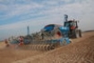 Afbeeldingen van Landwirtschaft in Frankreich 1