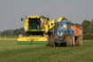 Afbeeldingen van Landwirtschaft in Frankreich 1