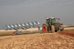 Afbeeldingen van Landwirtschaft in Frankreich 1