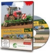 Afbeeldingen van Landwirtschaft in Frankreich