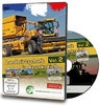 Afbeeldingen van Landwirtschaft in Frankreich