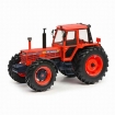 Afbeeldingen van Same Hercules 160