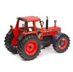 Afbeeldingen van Same Hercules 160