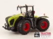 Afbeeldingen van Claas Xerion 5000 Trac VC