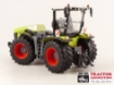 Afbeeldingen van Claas Xerion 5000 Trac VC