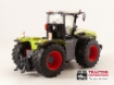 Afbeeldingen van Claas Xerion 5000 Trac VC