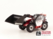 Afbeeldingen van Manitou MLT 635 verreiker