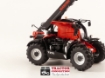 Afbeeldingen van Manitou MLT 635 verreiker